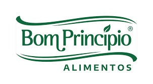 Bom Principio