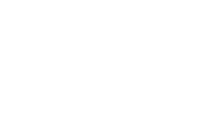 Lourmel Repostería