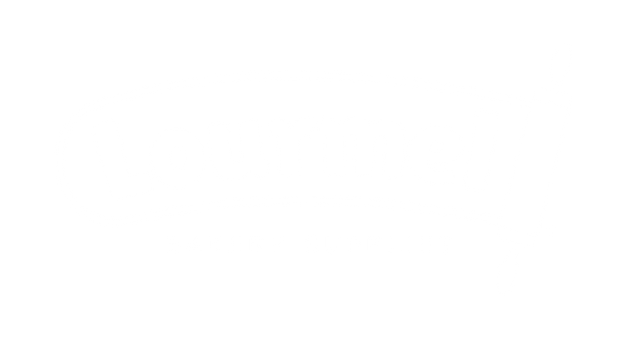 repostería