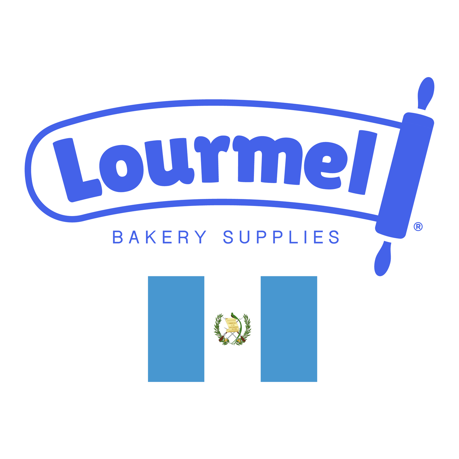 Lourmel - Guatemala