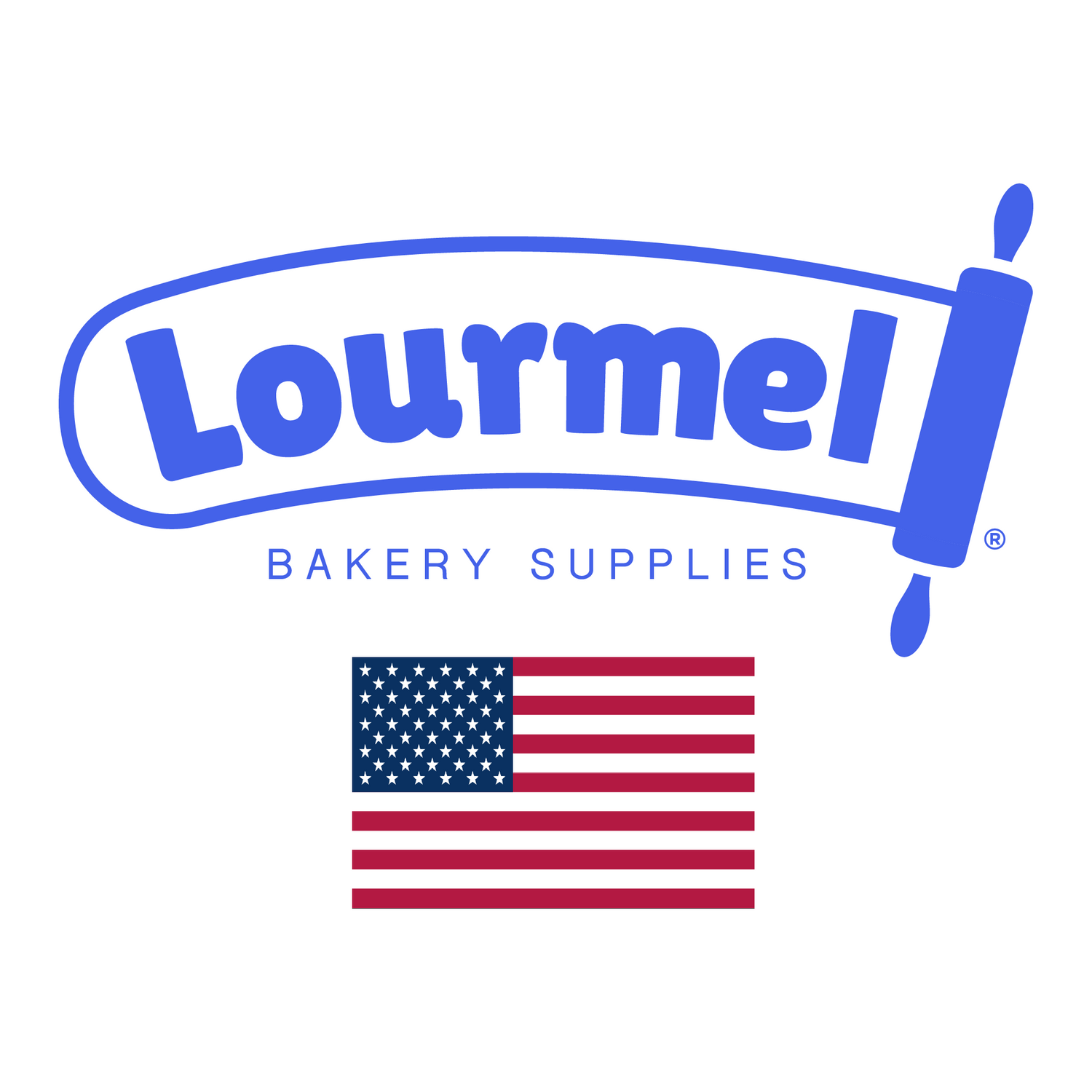 Lourmel - USA