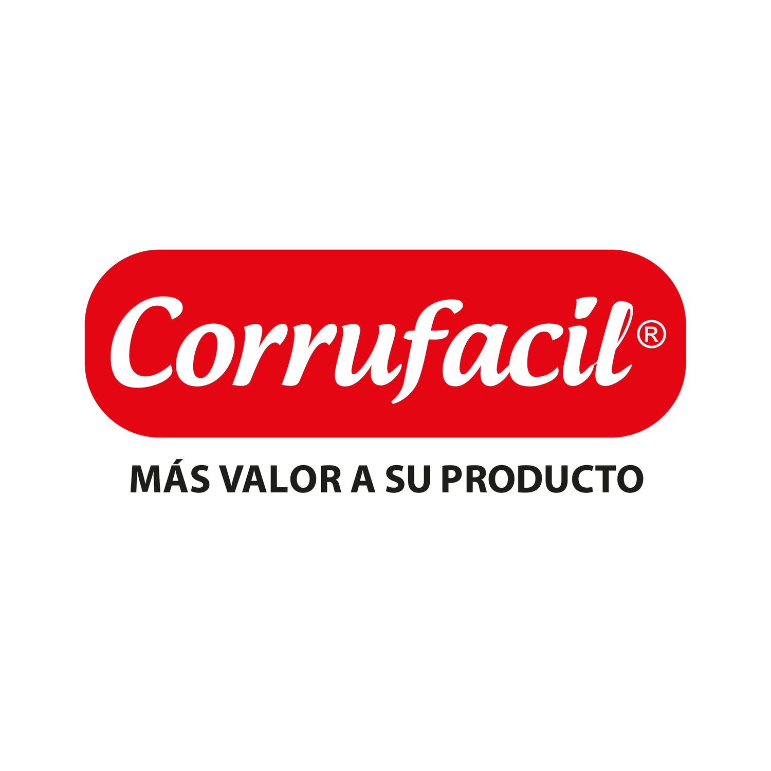 Corrufacil