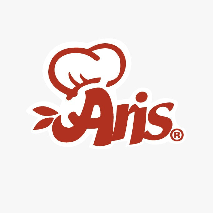 Aris
