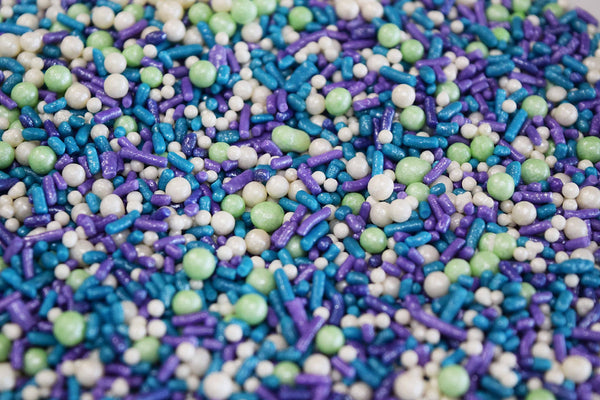 T-G10105 SEA SPLASH