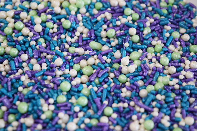T-G10105 SEA SPLASH