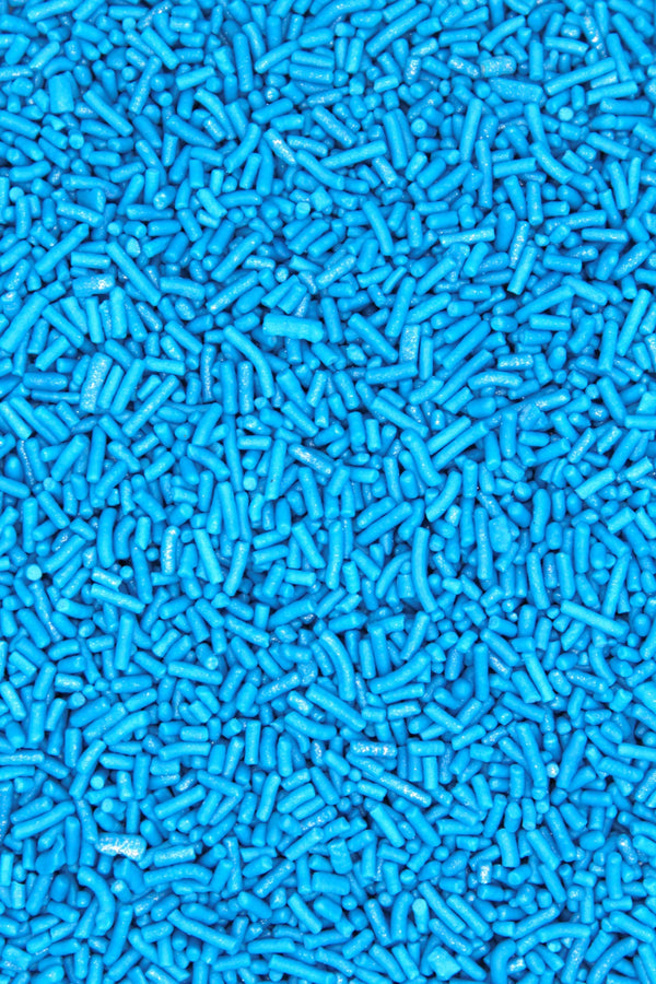 T-G01112 AZUL