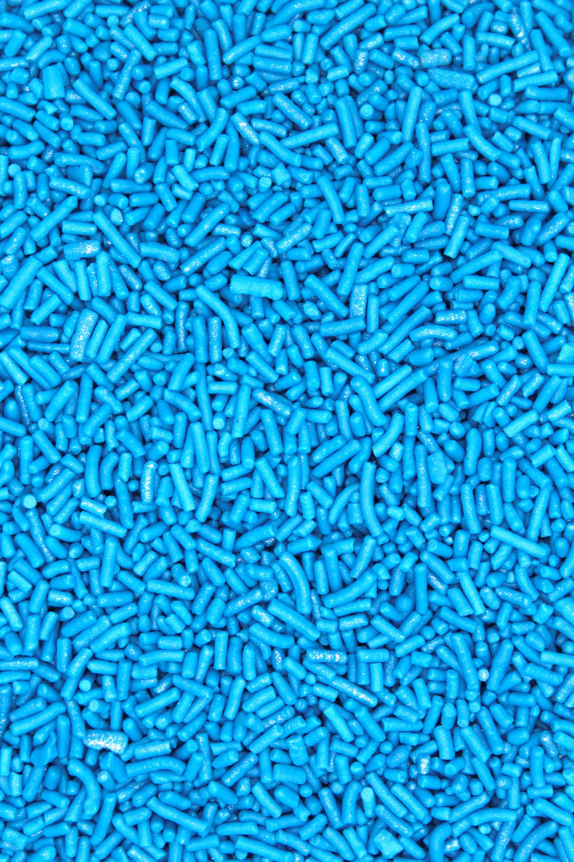 T-G01112 AZUL