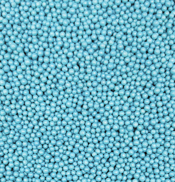 T-G03314 BLUE