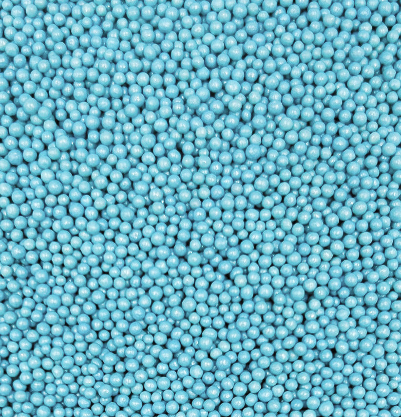 T-G03314 BLUE