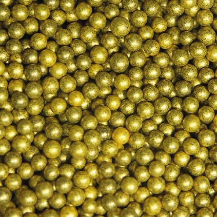 T-G02118 DORADO ES