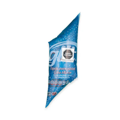 GLIT SABOR BLUE BERRY