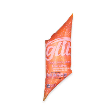 GLIT SABOR CHABACANO