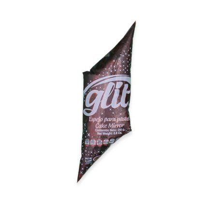 GLIT SABOR CHOCOLATE