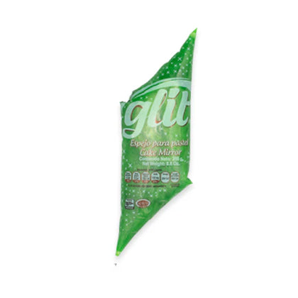 GLIT SABOR LIMÓN