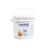 Butter Cream