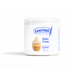 Butter Cream