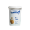 Butter Cream