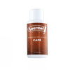 Colorantes en Gel