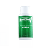 Colorantes en Gel