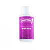 Colorantes en Gel