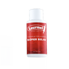 Colorantes en Gel