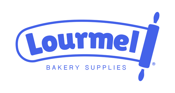 Lourmel Repostería