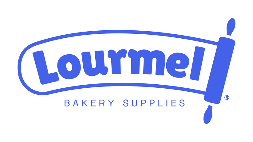 Lourmel - Guatemala