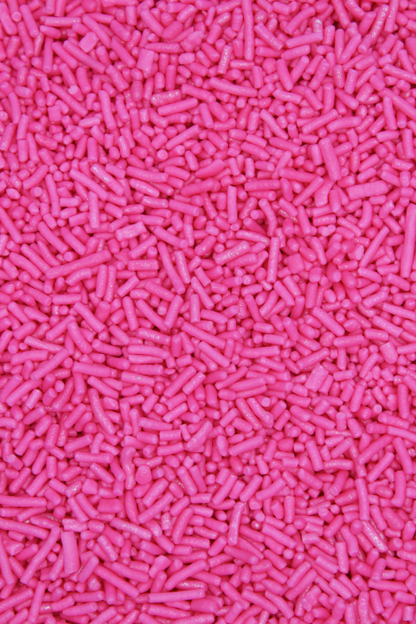 T-G01116 ROSA