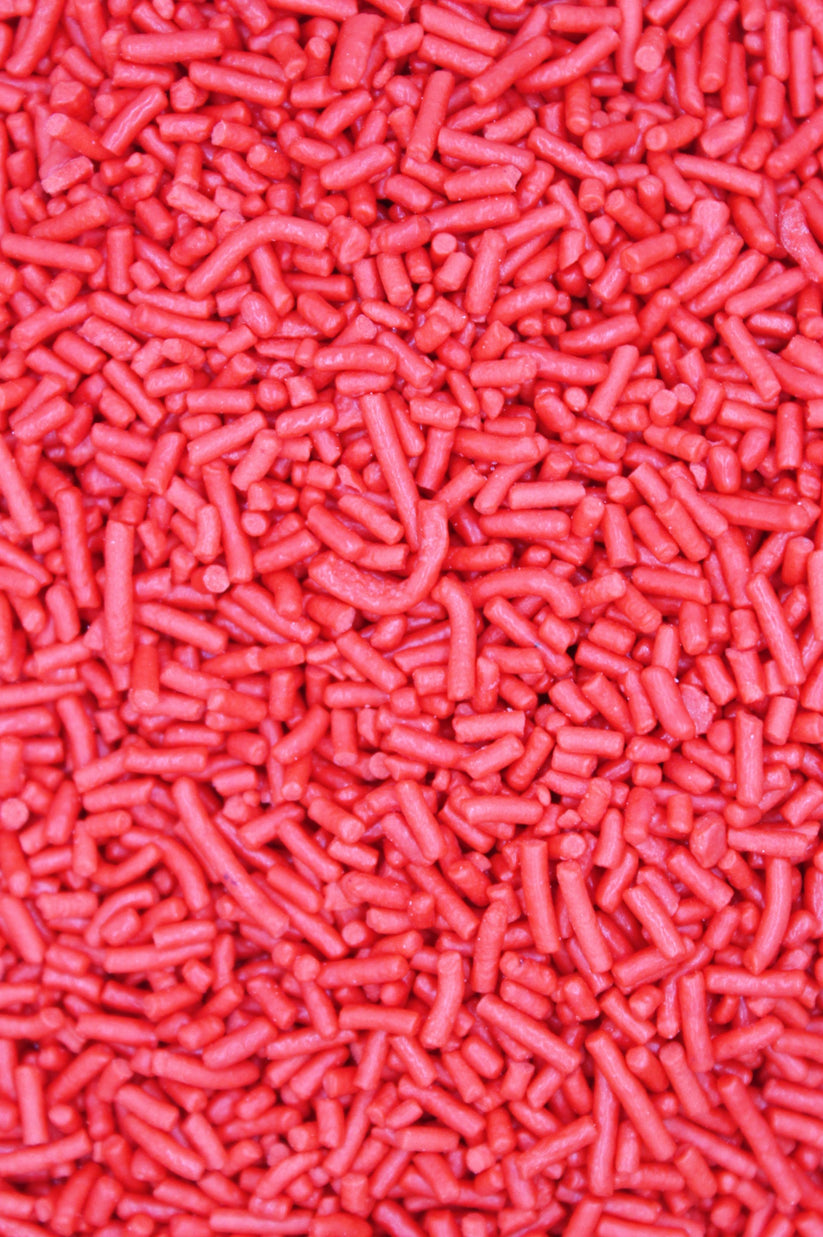 T-G01115 ROJO