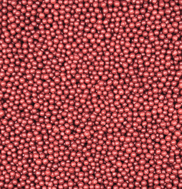 T-G03321 RED