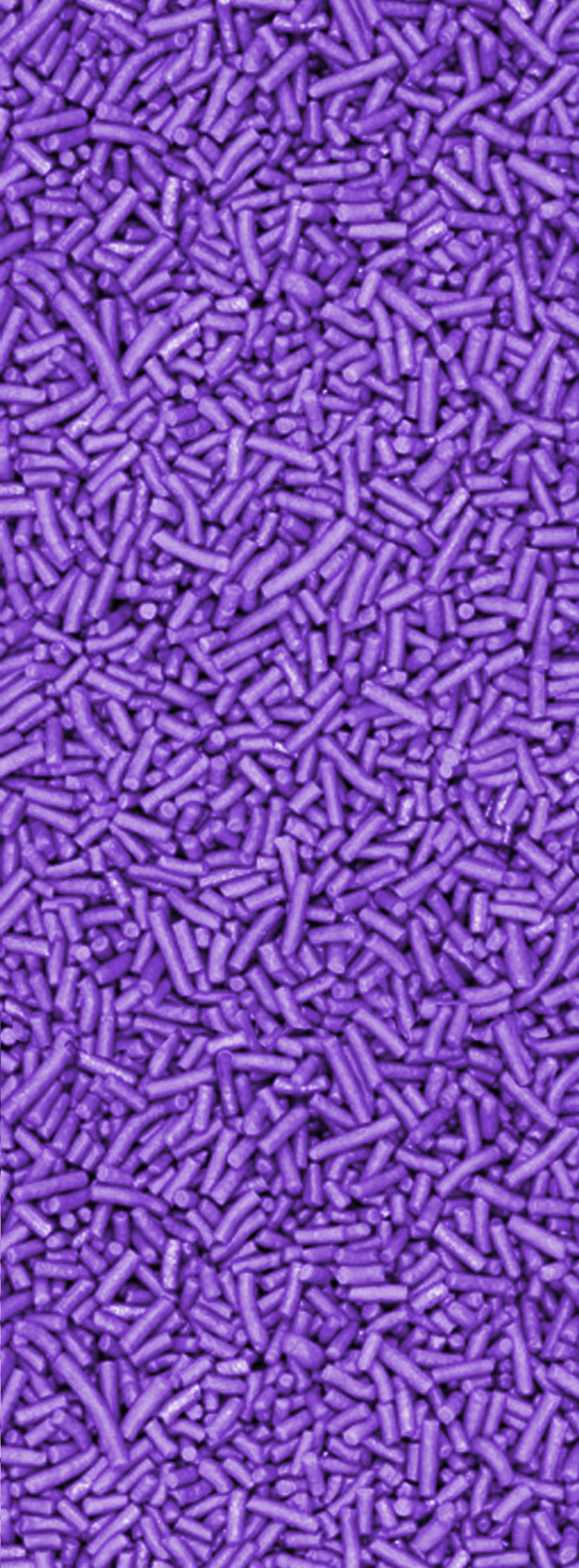 T-G01113 PURPURA