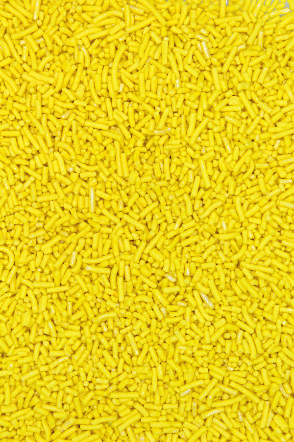 T-G01111 AMARILLO