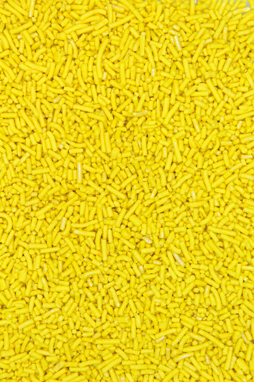 T-G01111 AMARILLO