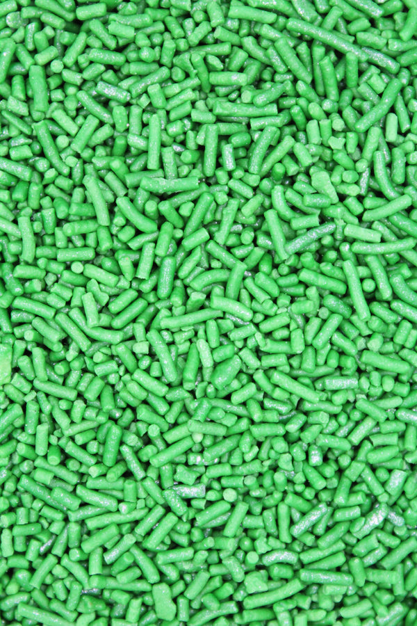 T-G01117 VERDE