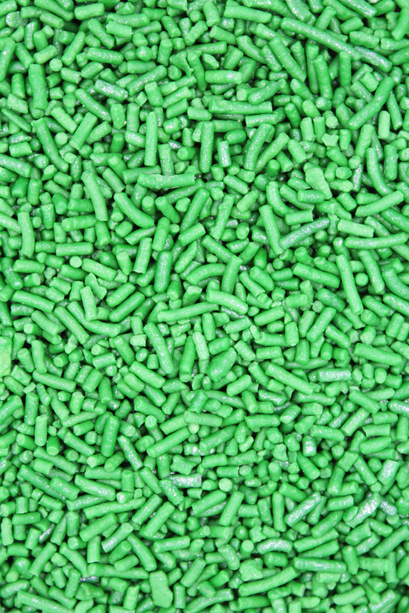 T-G01117 VERDE