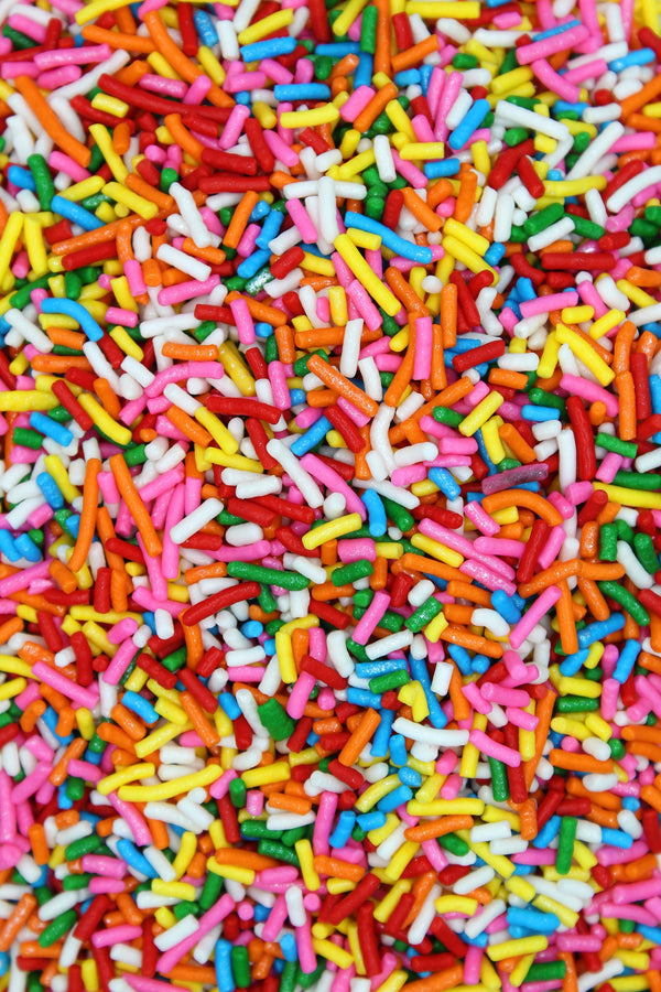 T-G01201 MULTICOLOR
