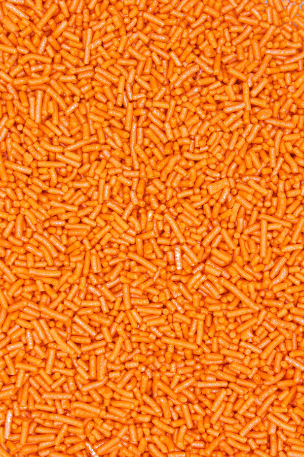 T-G01114 NARANJA