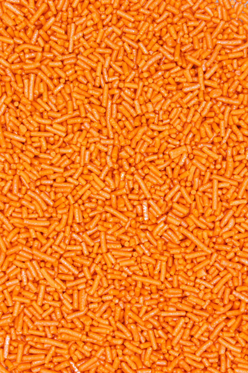 T-G01114 NARANJA