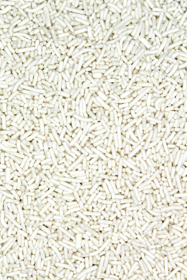 T-G01118 BLANCO