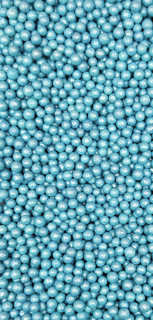T-G03101 BABY BLUE ES