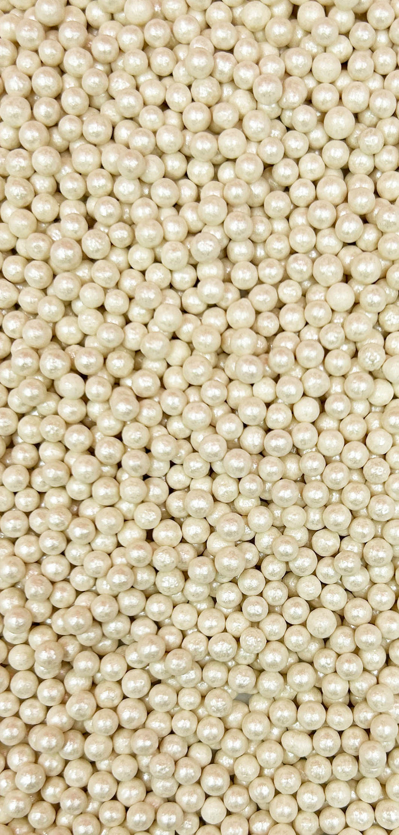 T-G03104 PEARLY WHITE ES