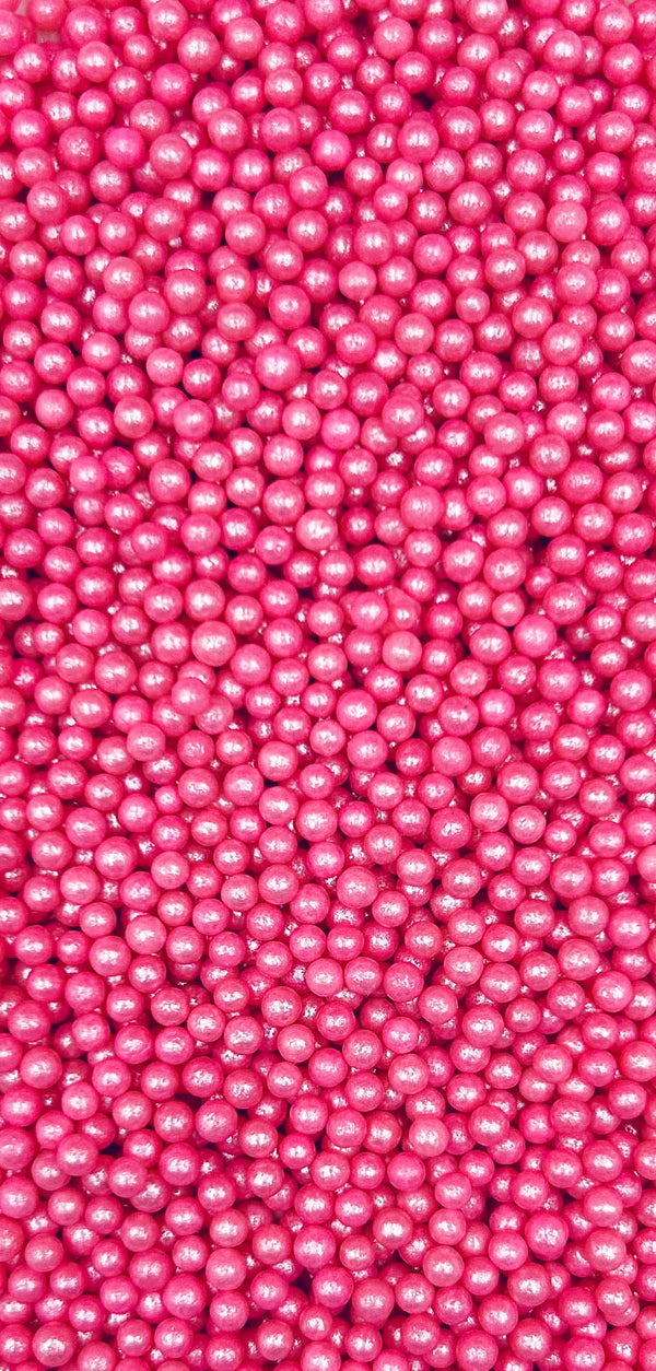 T-G03108 PINK ES