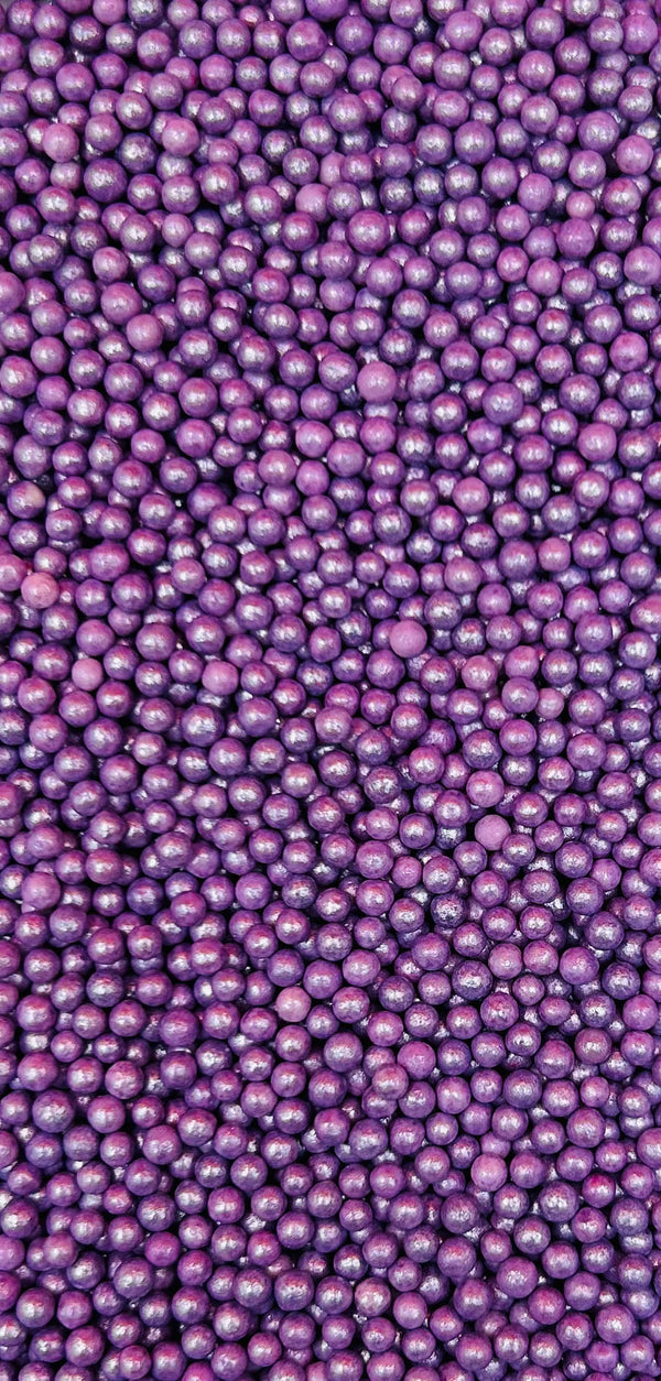 T-G03110 VIOLET ES