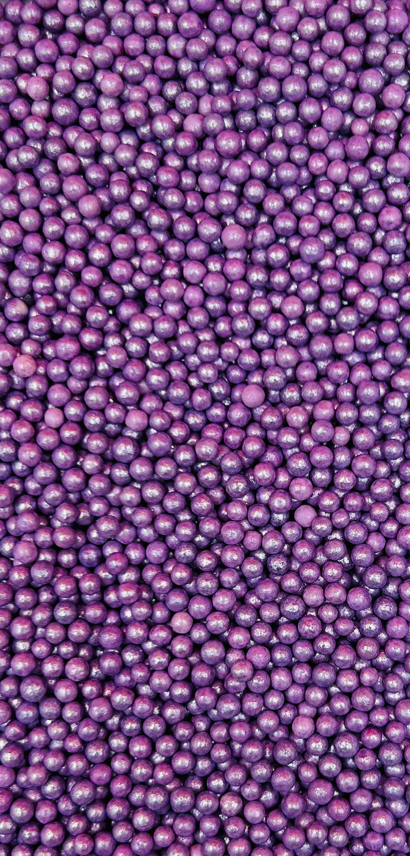 T-G03105 LILAC ES