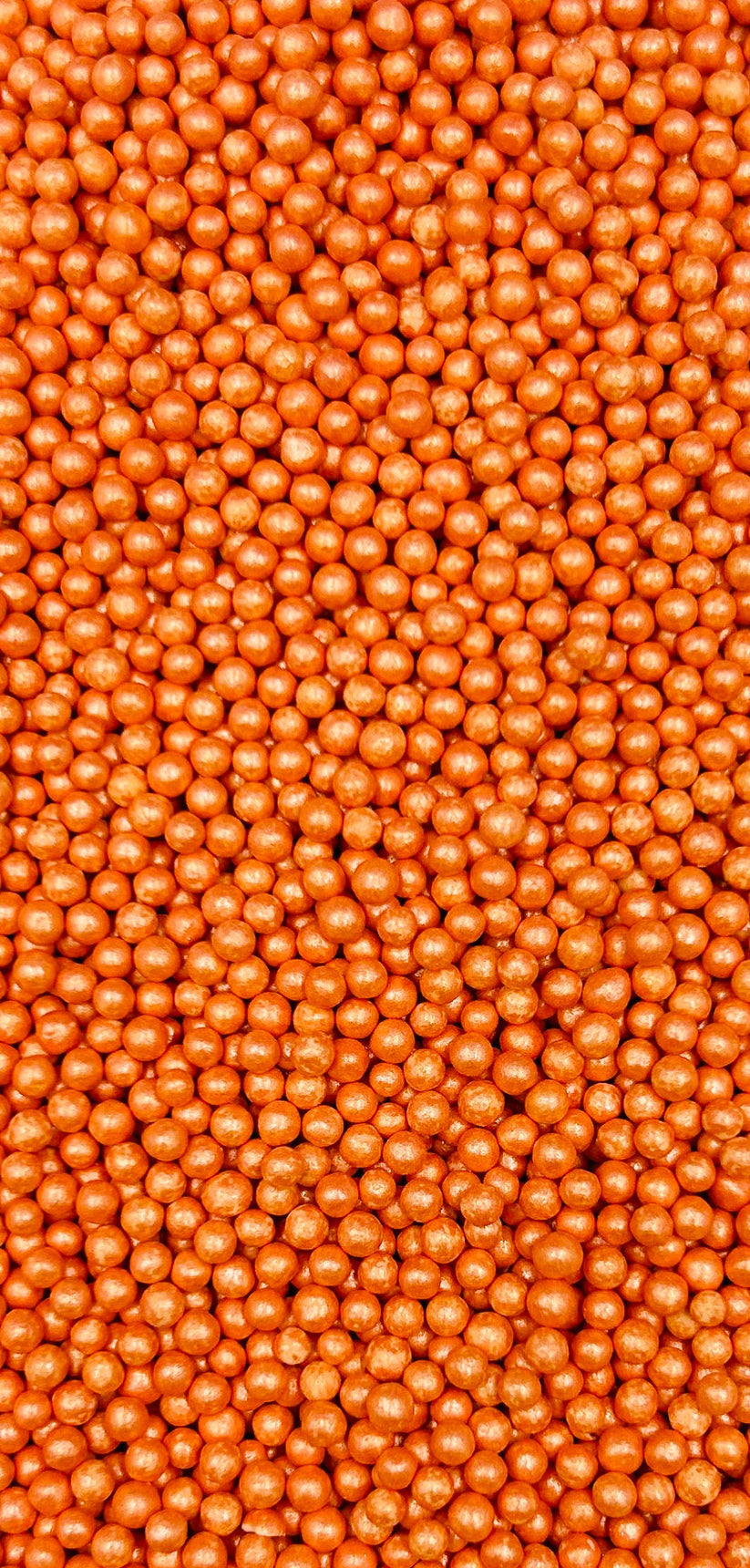 T-G03112 ORANGE ES
