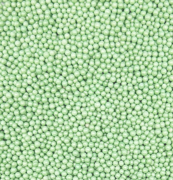 T-G03316 GREEN