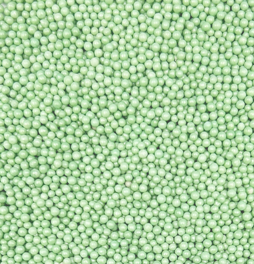 T-G03316 GREEN