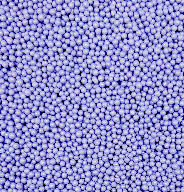 T-G03318 LILAC