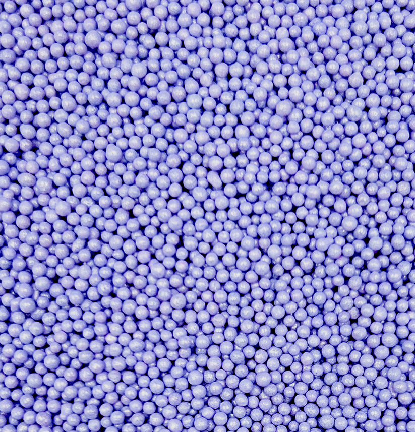 T-G03318 LILAC