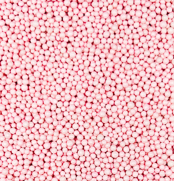 T-G03320 PINK